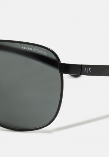 Солнечные очки