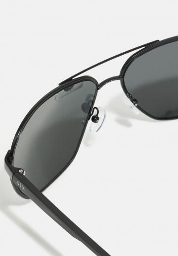 Солнечные очки