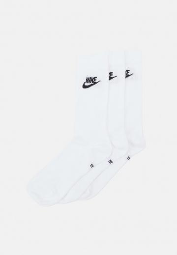 Спортивные носки