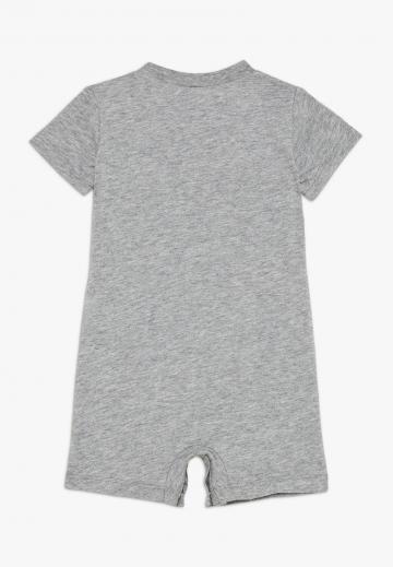 Набор одежды