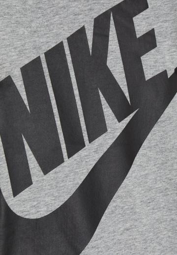 Набор одежды