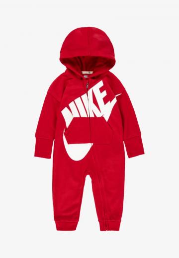 Набор одежды