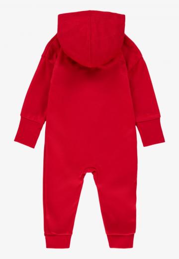 Набор одежды