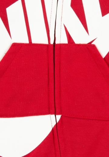 Набор одежды