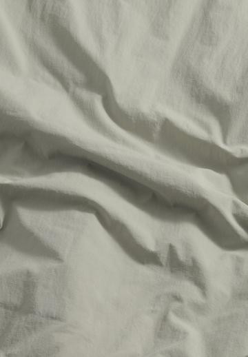 Куртка бомбер