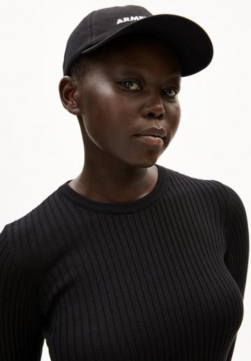 Платье футляр