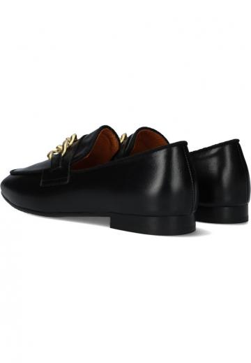 Полуботинки