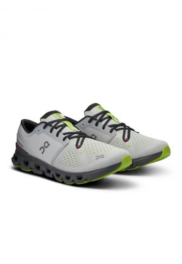 Тренировочные кроссовки