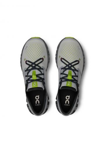 Тренировочные кроссовки