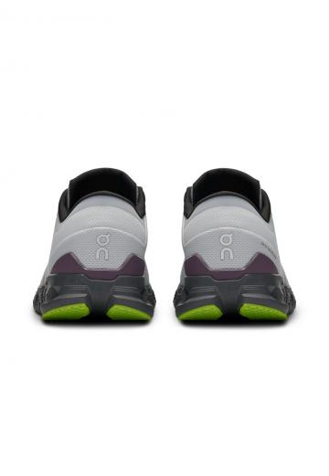 Тренировочные кроссовки