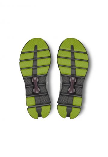 Тренировочные кроссовки