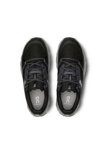 Походная обувь