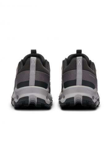 Походная обувь