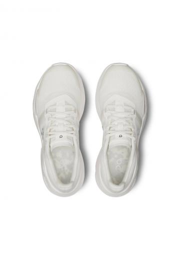 Кроссовки для ходьбы