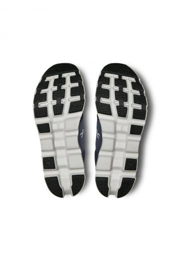 Беговые кроссовки