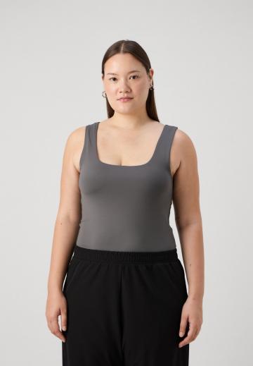 Майка-борцовка