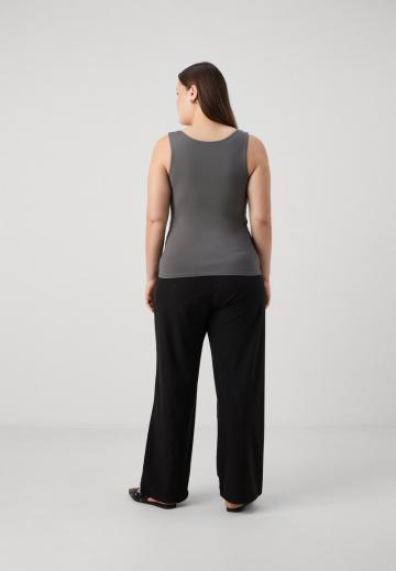 Майка-борцовка