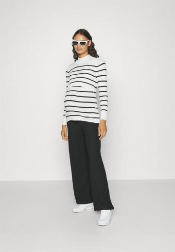 Брюки для беременных