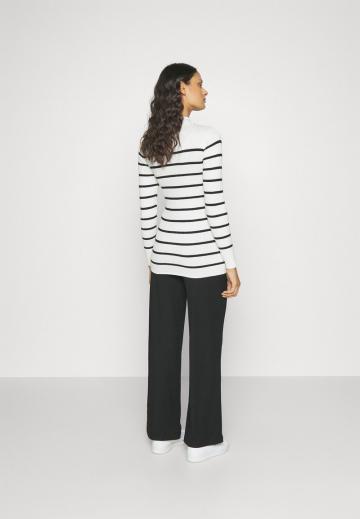 Брюки для беременных