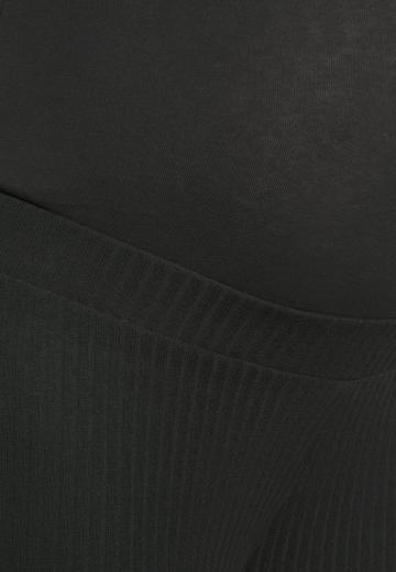 Брюки для беременных