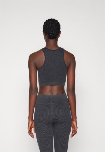 Майка-борцовка