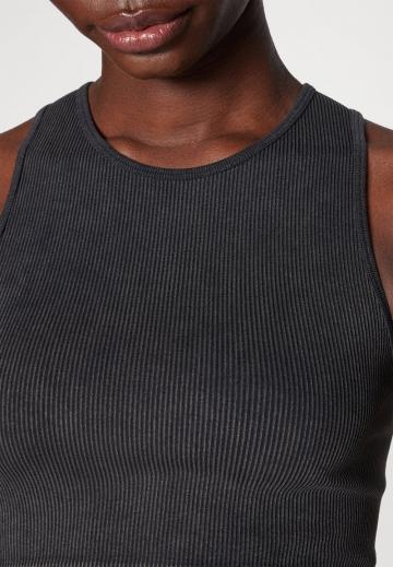 Майка-борцовка