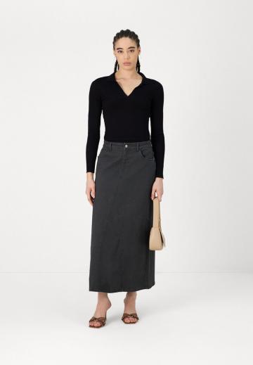 Летняя юбка