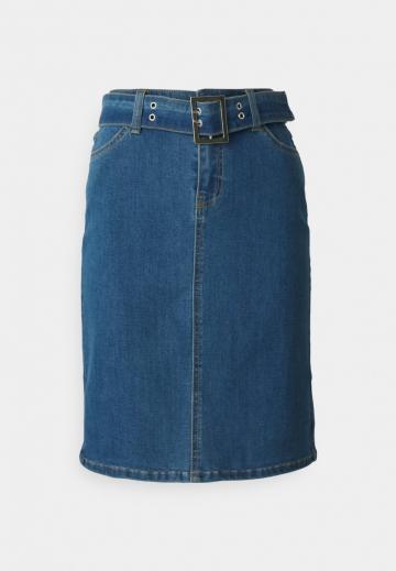 Летняя юбка