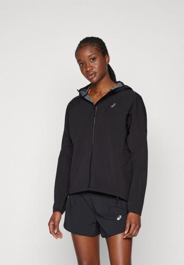 Куртка Softshell