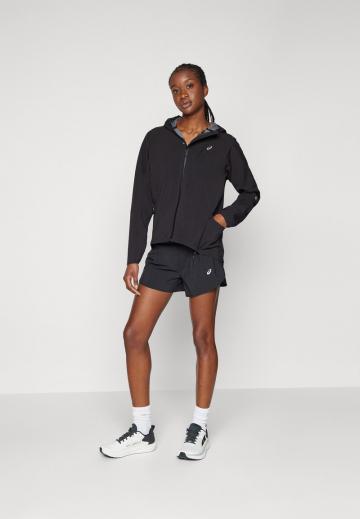 Куртка Softshell