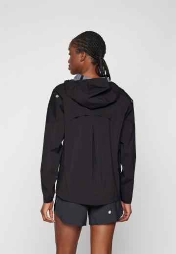 Куртка Softshell