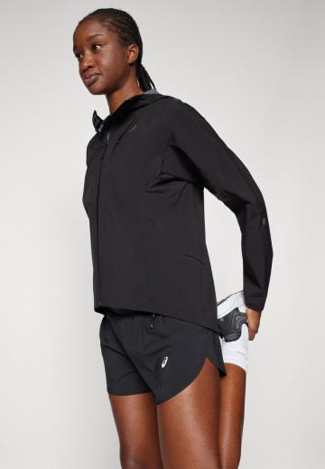 Куртка Softshell