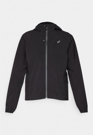 Куртка Softshell