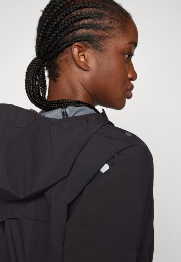 Куртка Softshell