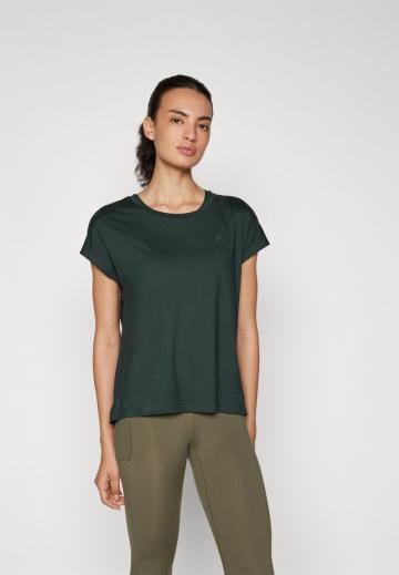 Спортивная майка