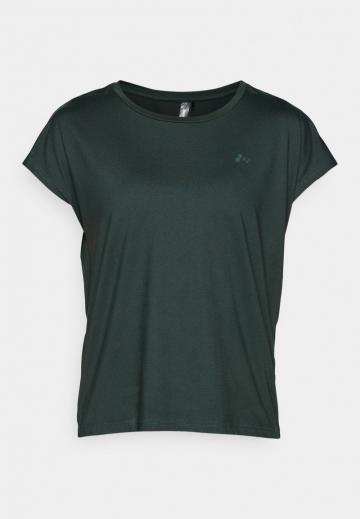 Спортивная майка