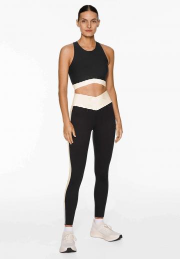 Спортивные штаны