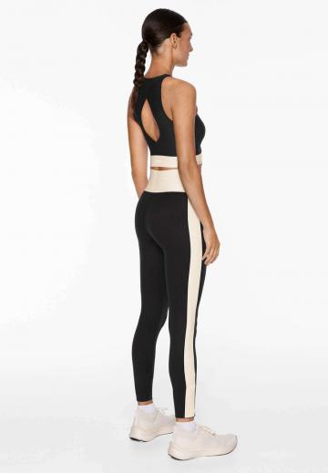 Спортивные штаны