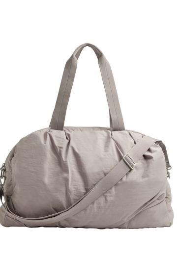 Дорожная сумка