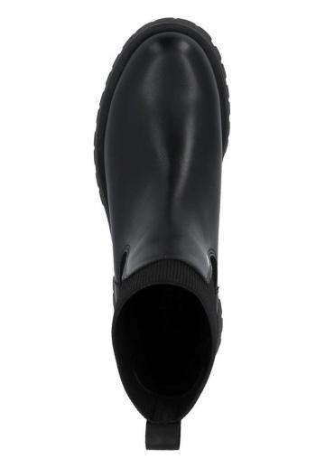 Ботинки челси