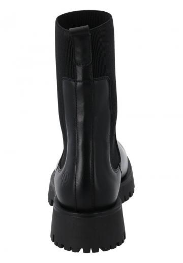 Ботинки челси