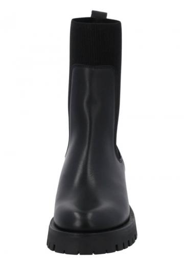 Ботинки челси