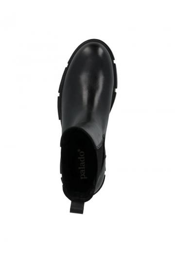 Ботинки челси