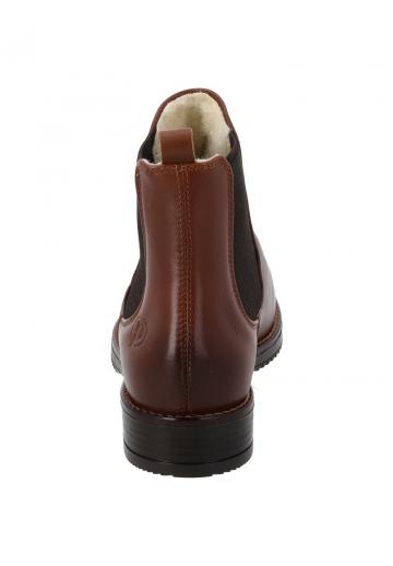 Ботинки челси