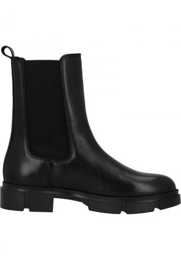 Ботинки челси