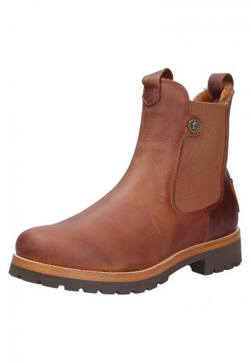 Ботинки челси