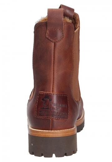 Ботинки челси