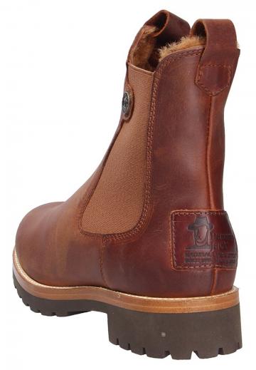 Ботинки челси