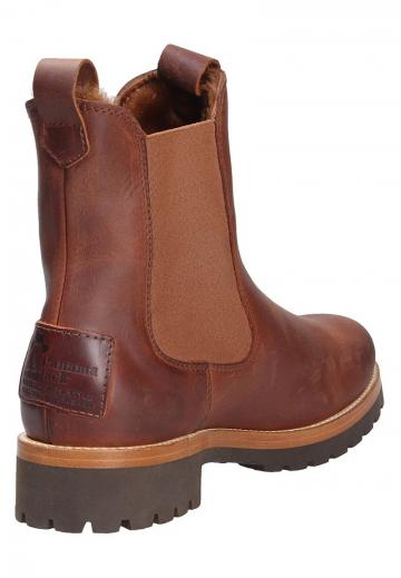 Ботинки челси