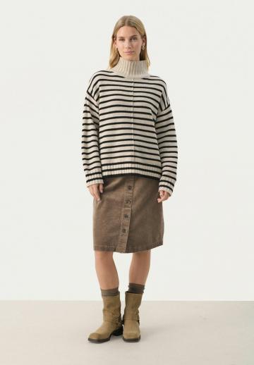 Летняя юбка